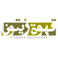 client