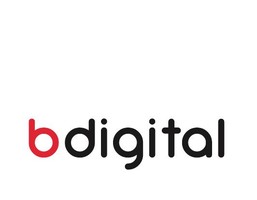 B Digital